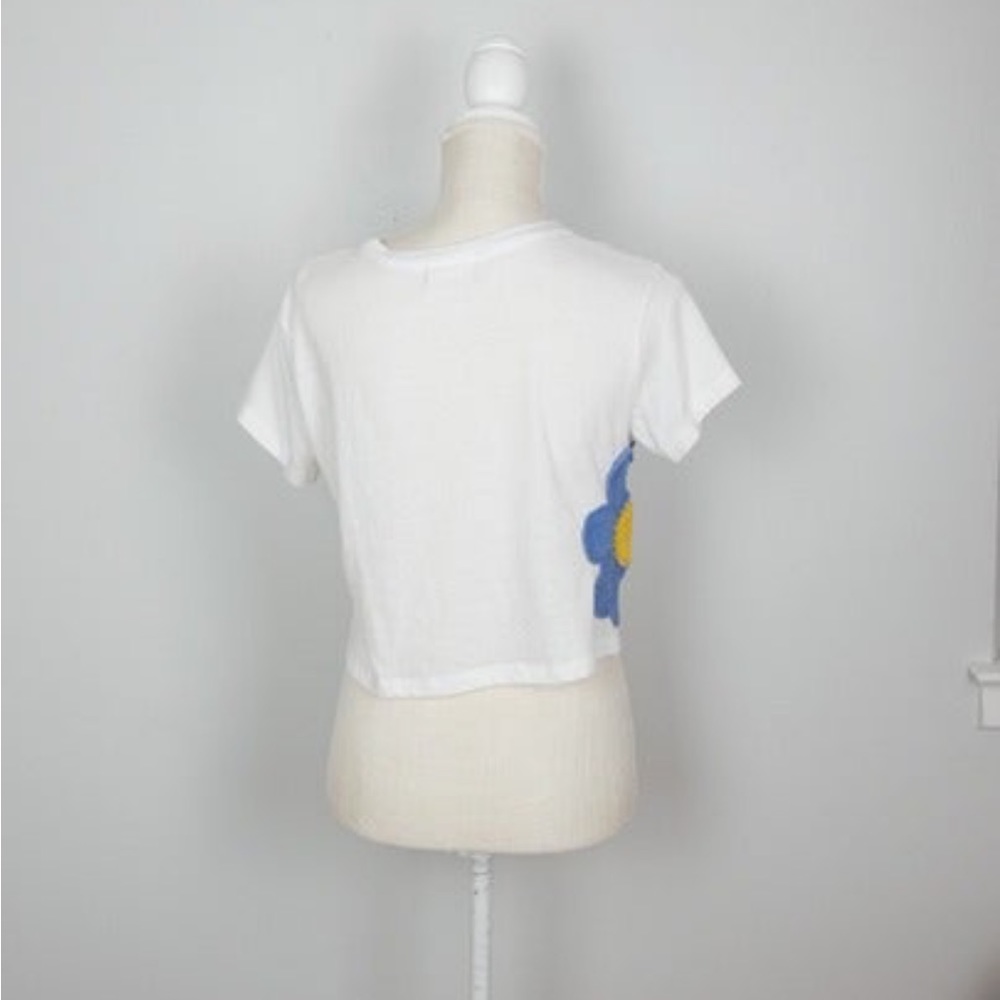 Altar’d state tee - Picture 2 of 4